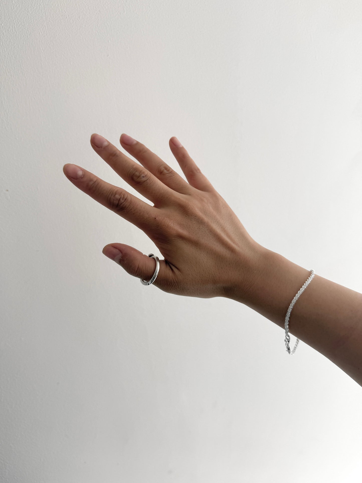 WISP Bracelet