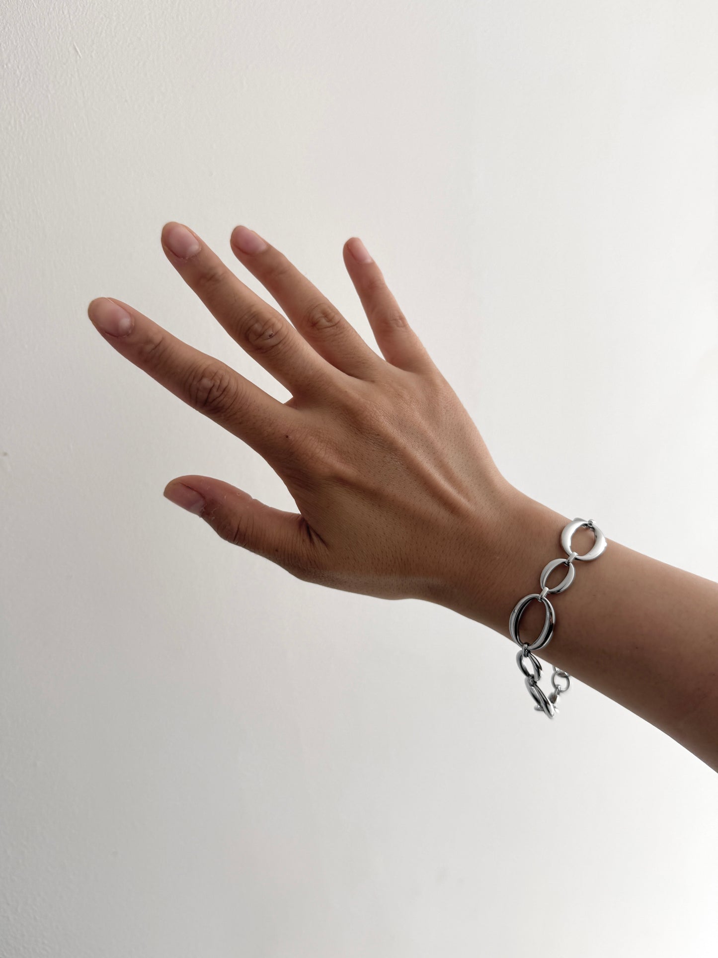 CAST Bracelet
