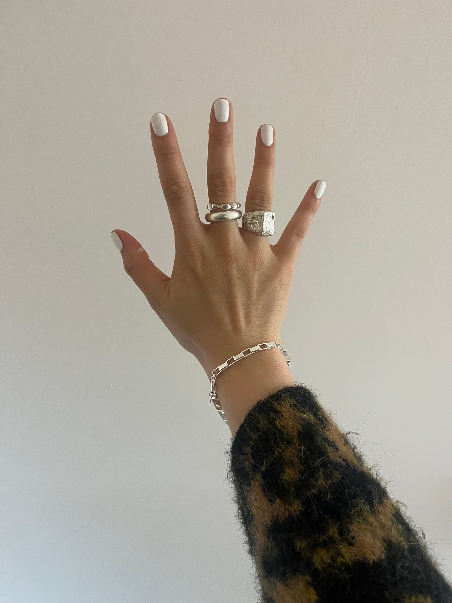 LEGO 2 Bracelet