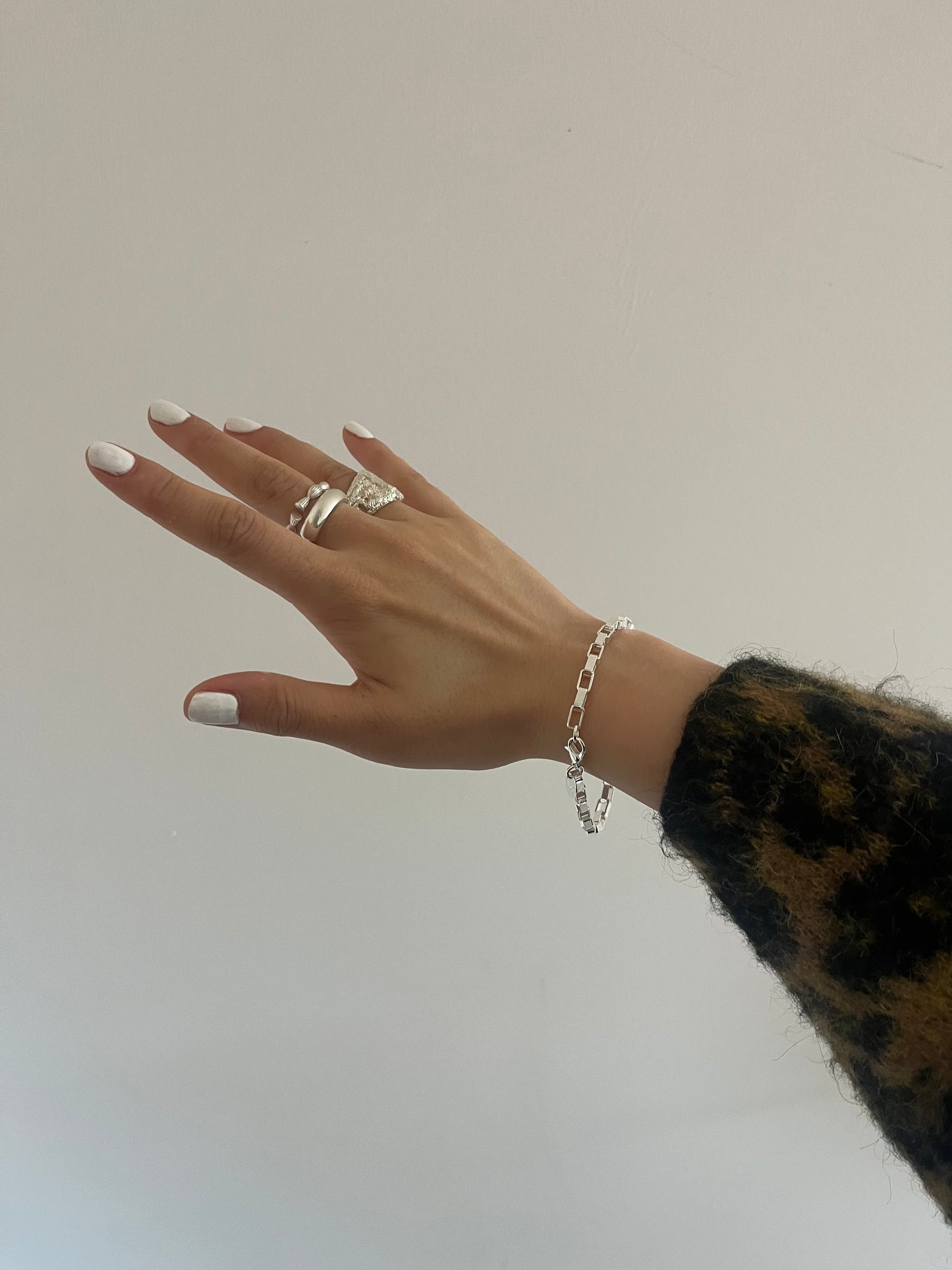 LEGO 2 Bracelet