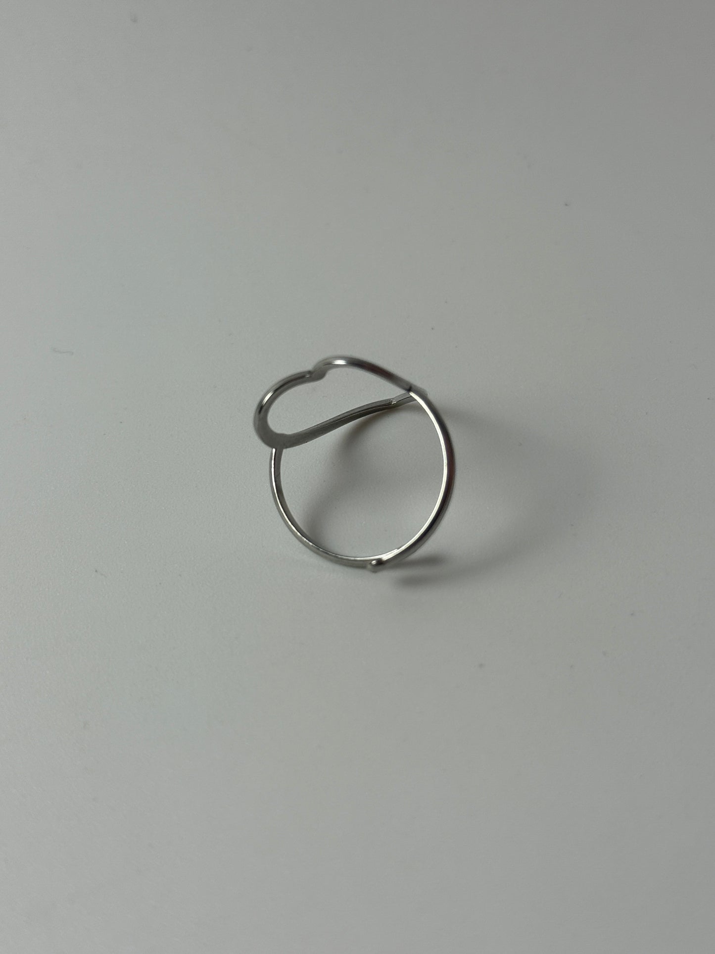 SARANG Ring