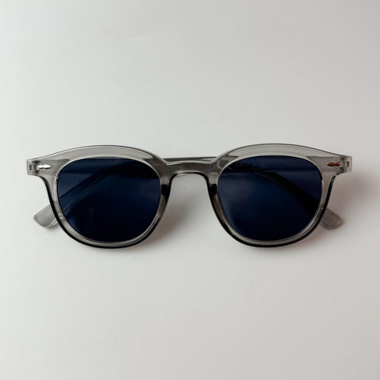 MONO Sunglasses