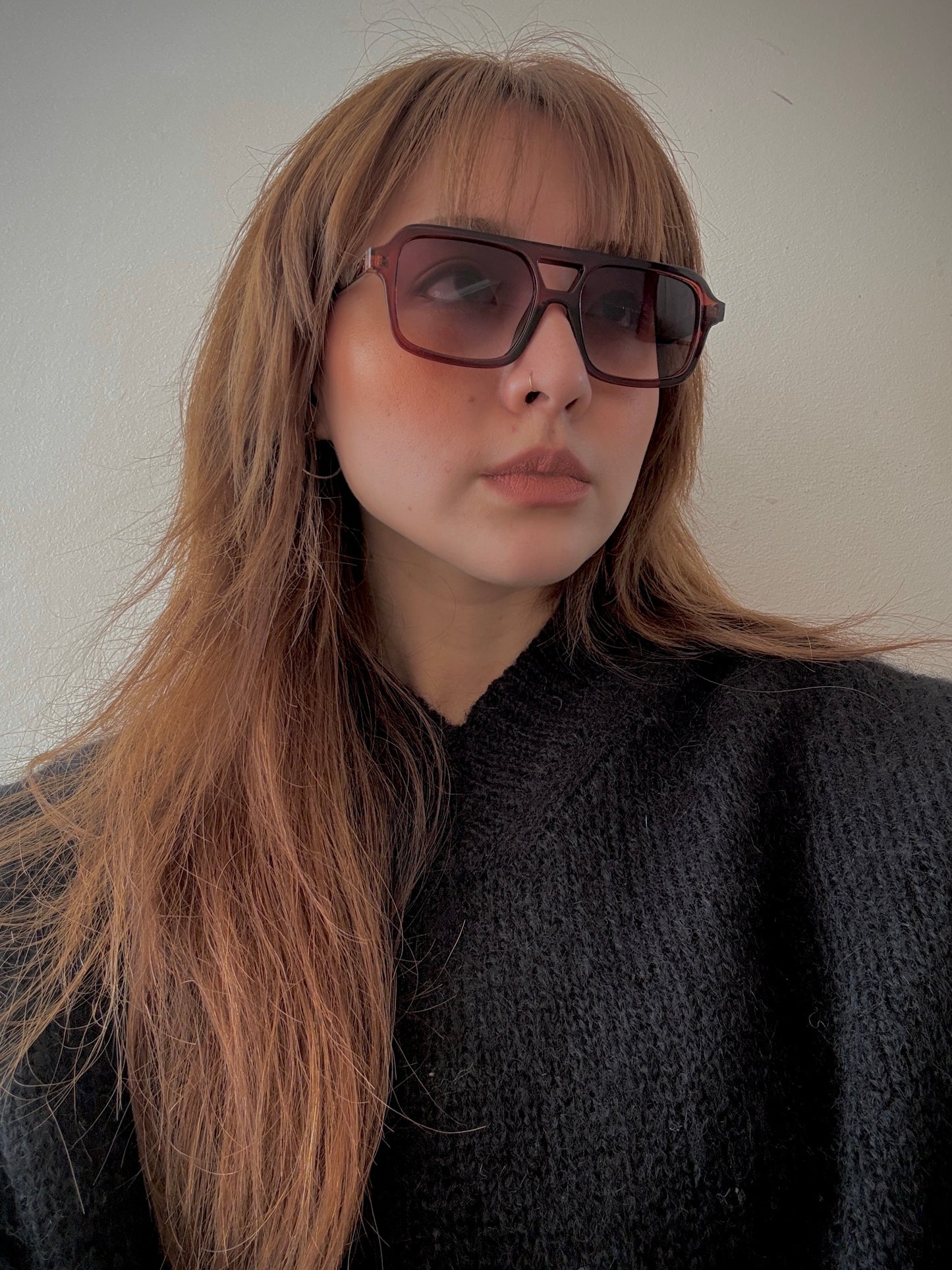 MESA Sunglasses