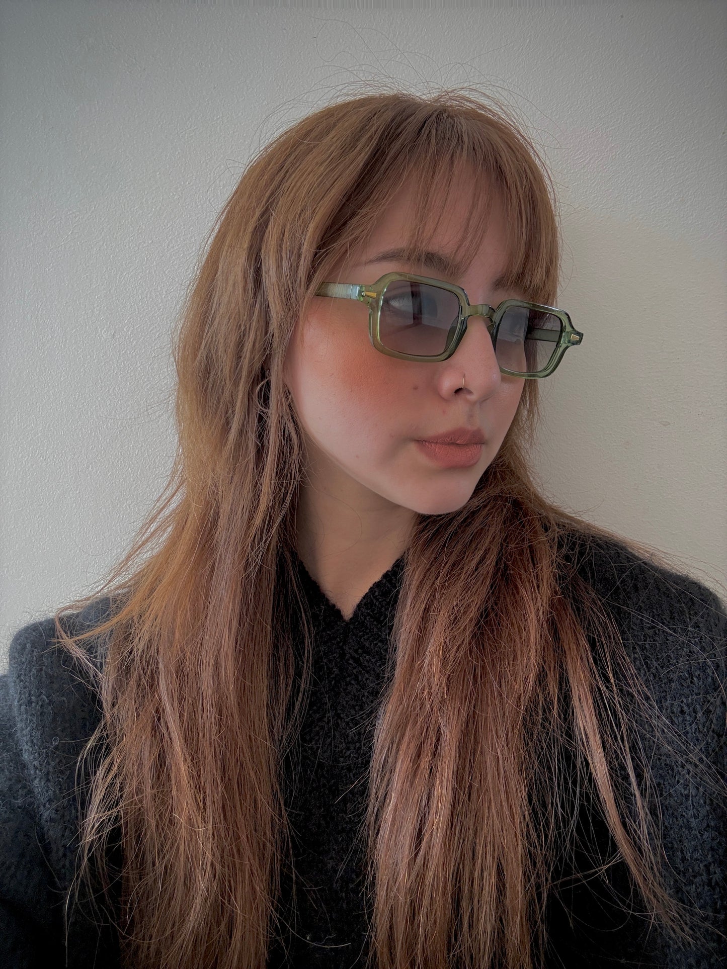 NILO Sunglasses