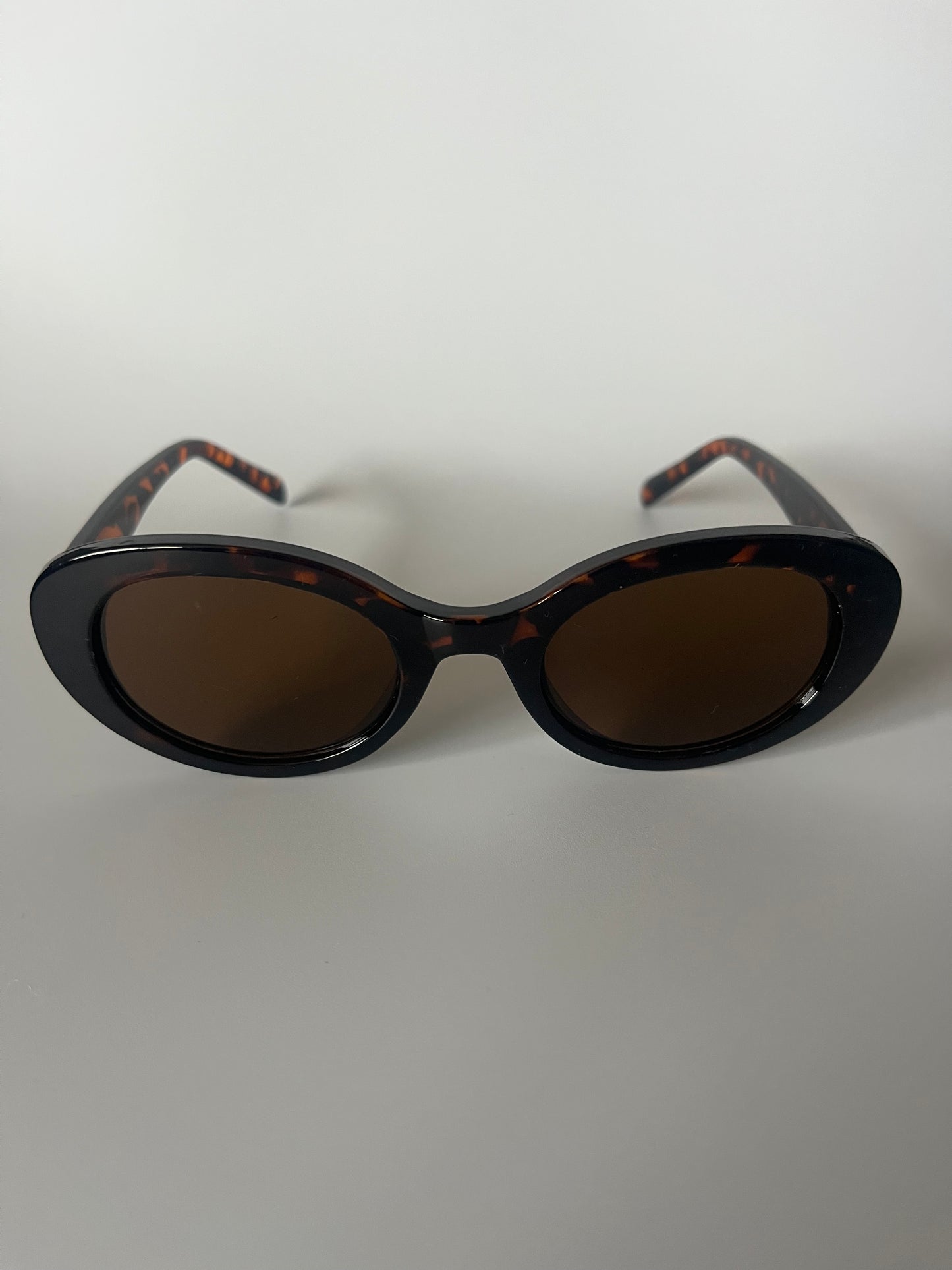 SES Sunglasses 2