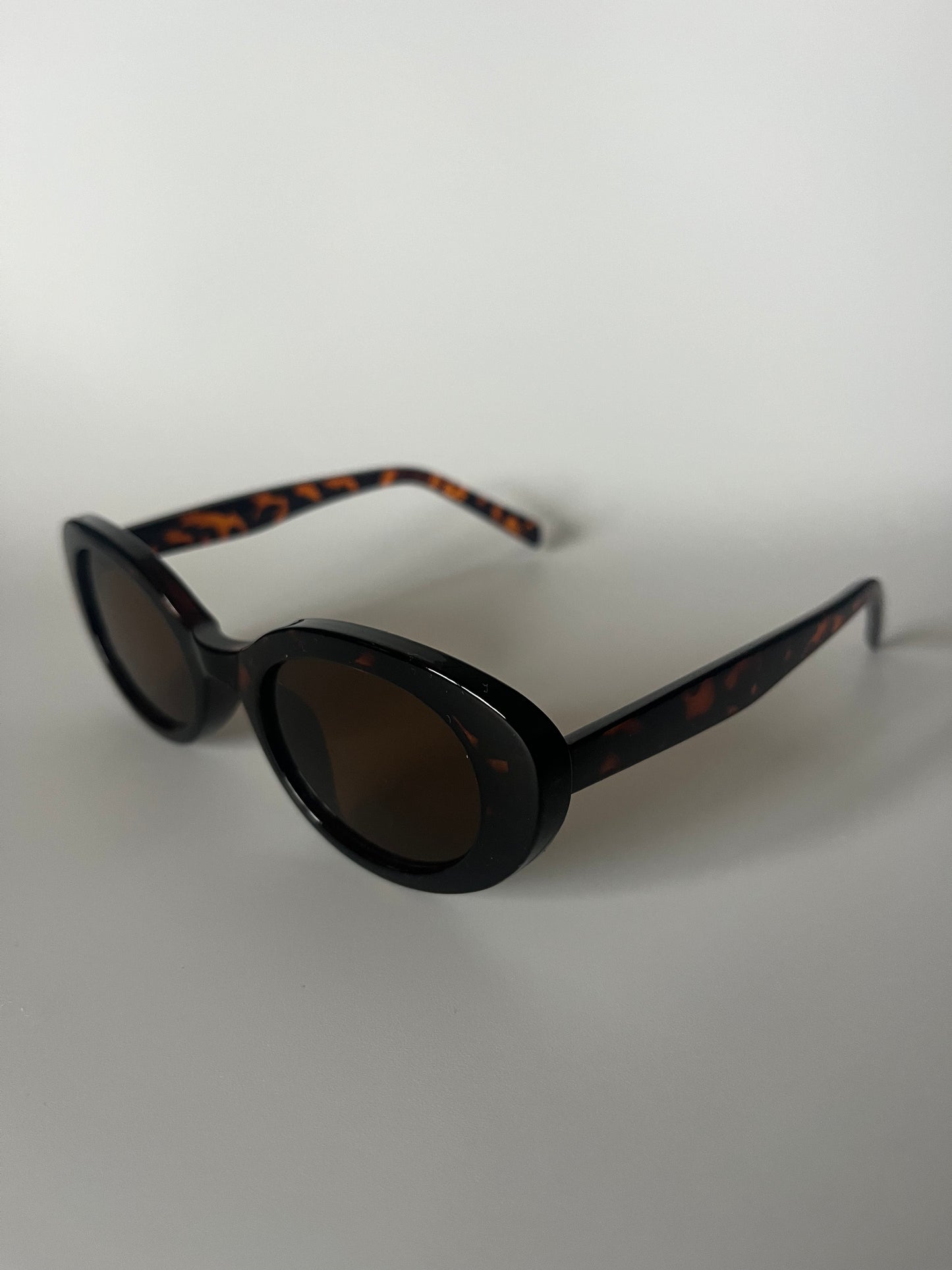 SES Sunglasses 2