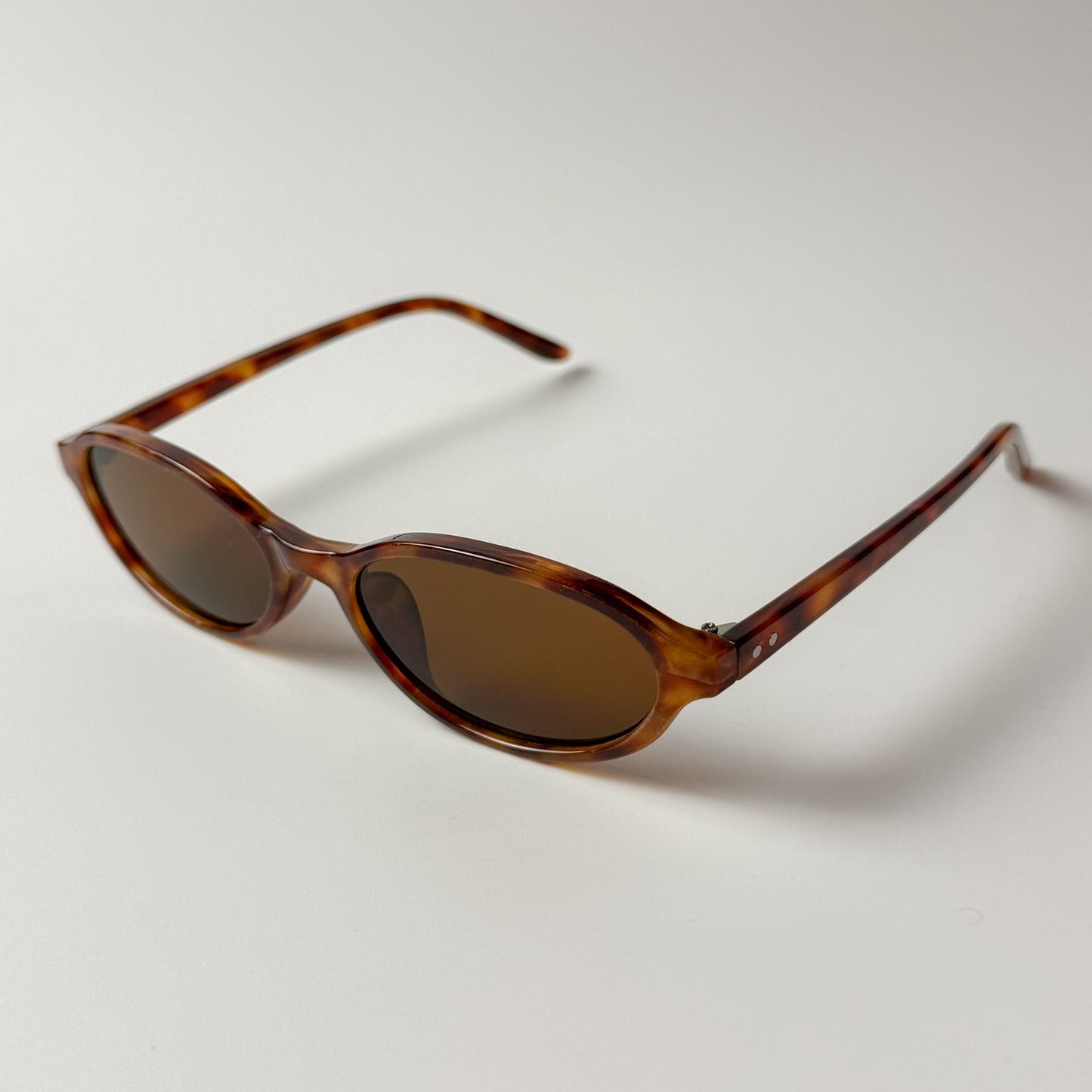 CINDER Sunglasses