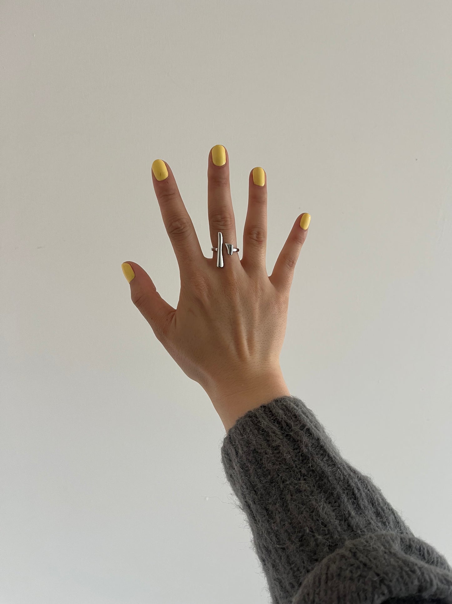 PPEPPELO Ring