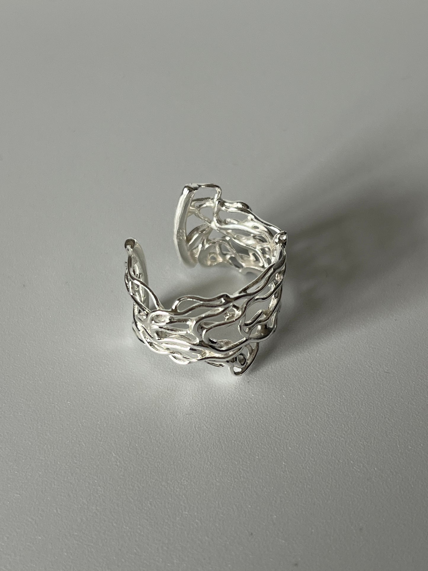 SOOP Ring
