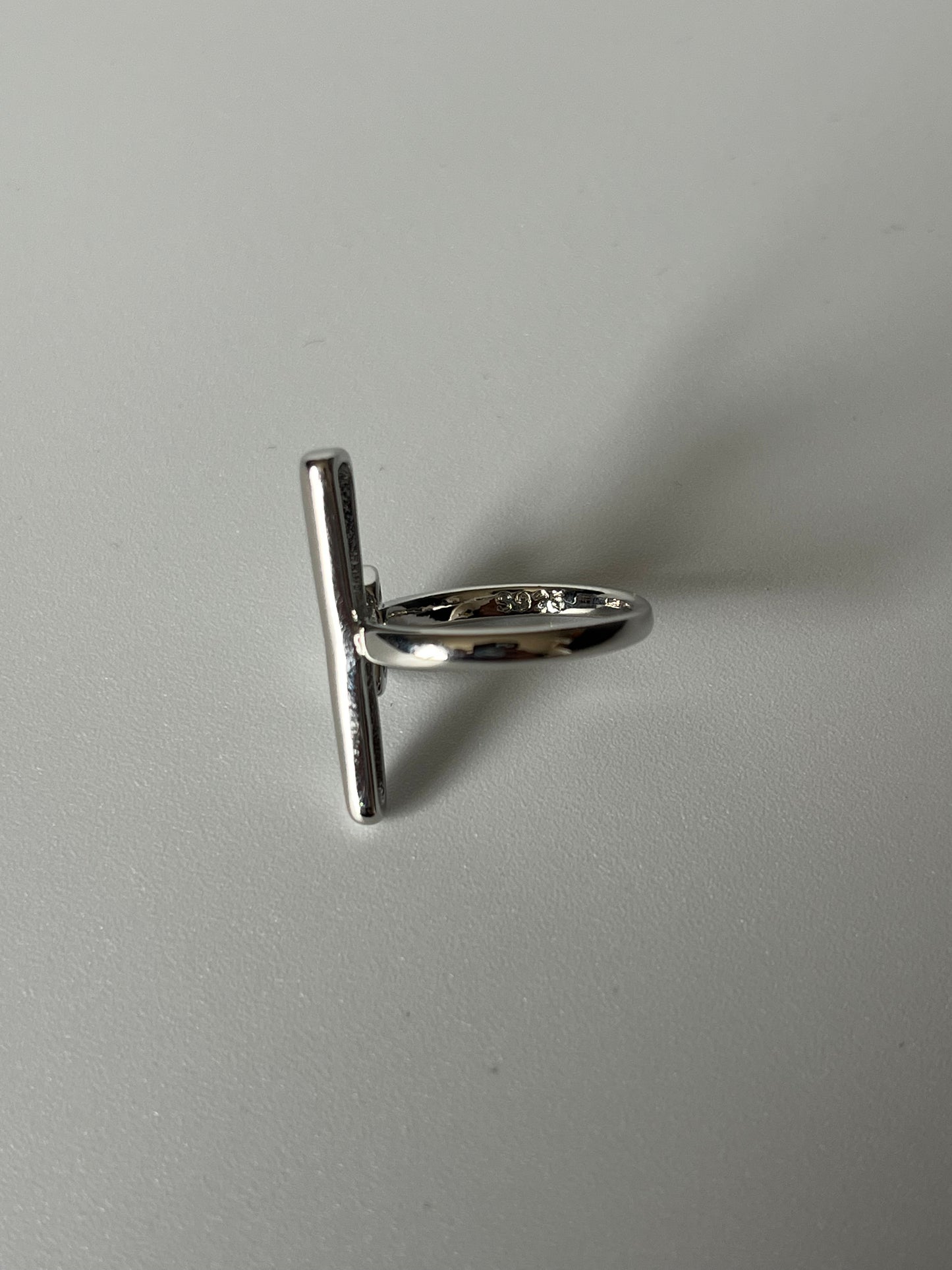 PPEPPELO Ring