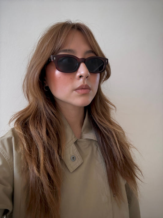 SAP Sunglasses