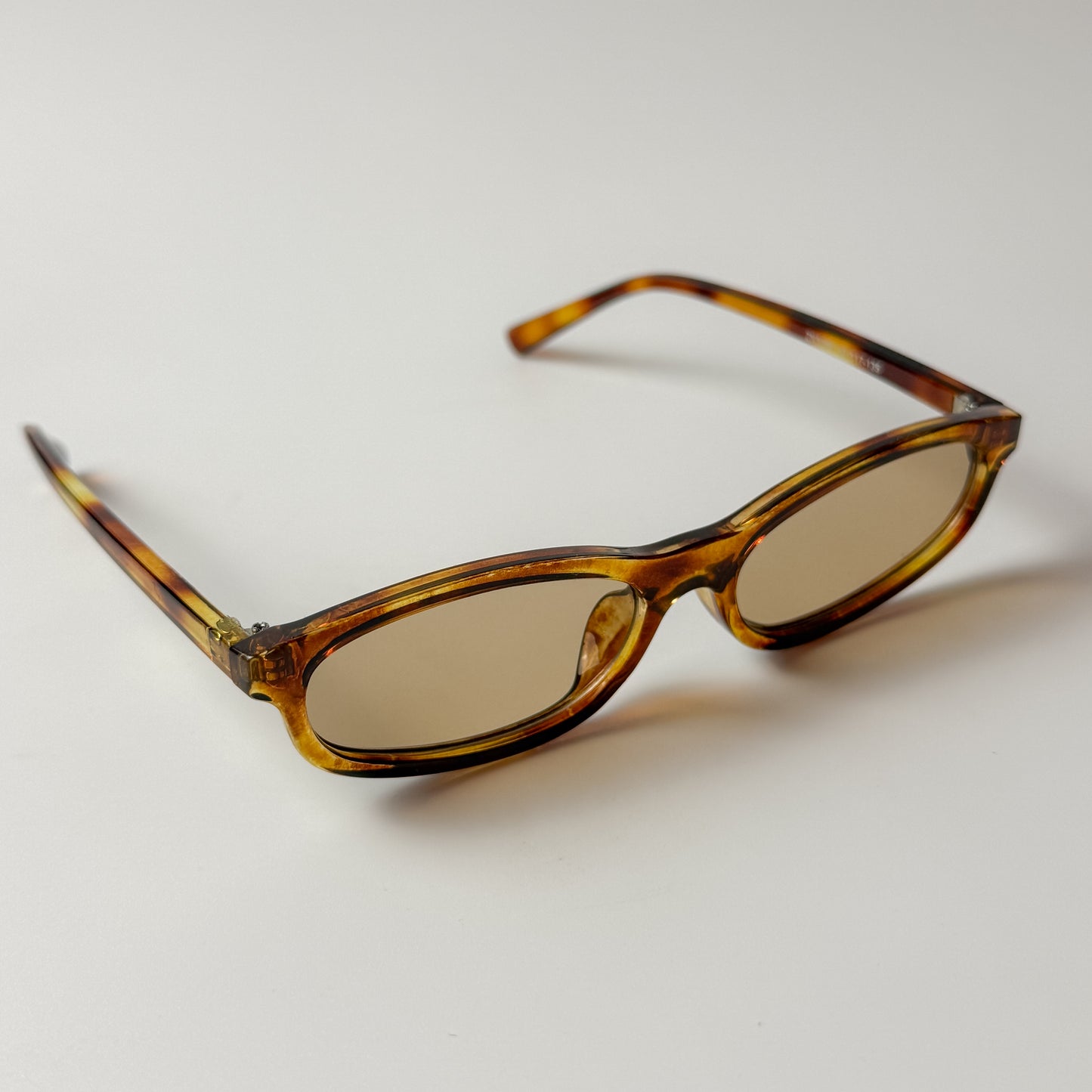 KIRO Sunglasses
