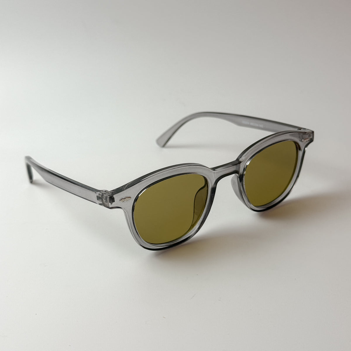 HAZE Sunglasses