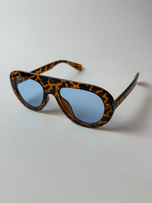 DANO Sunglasses