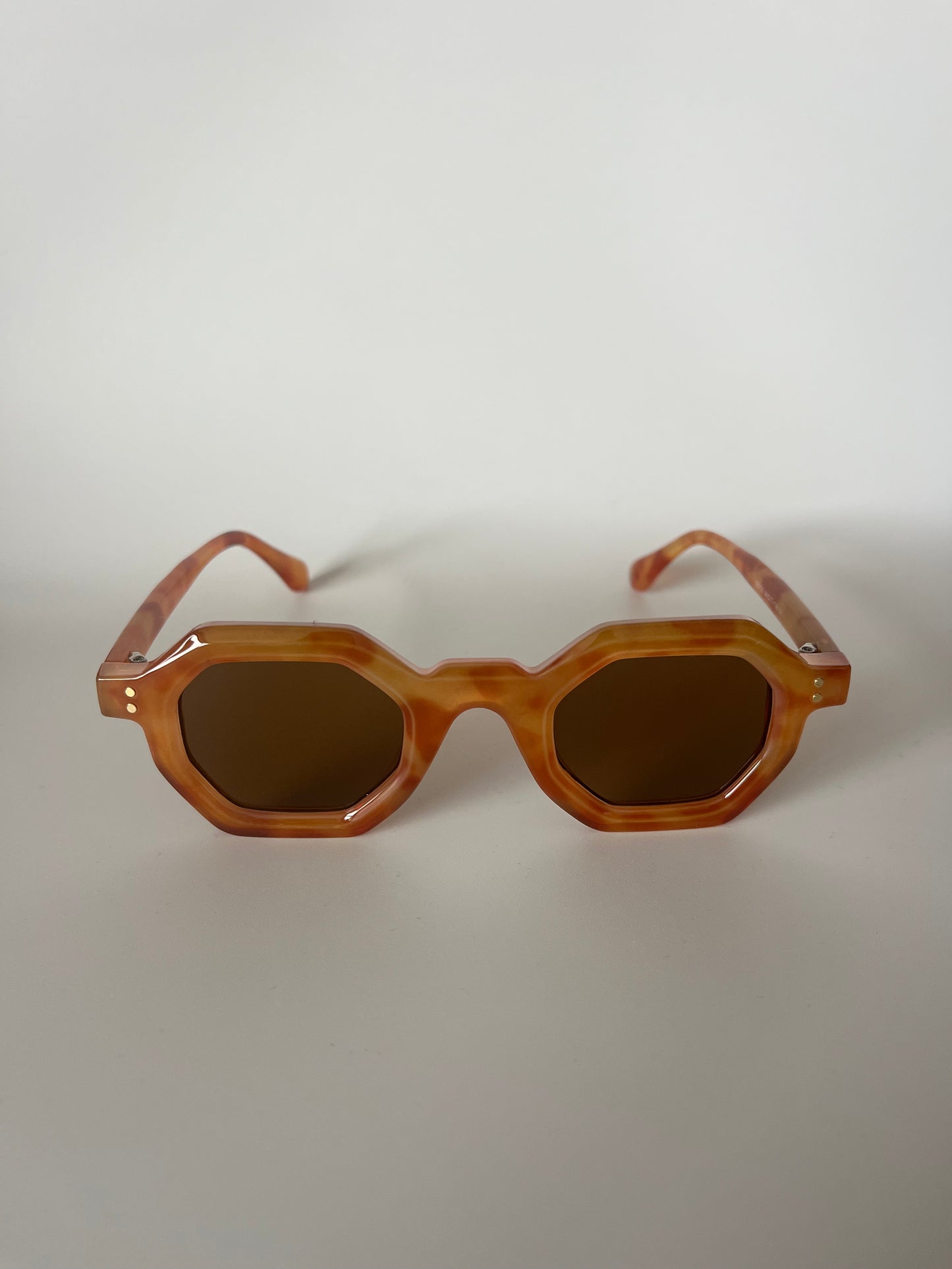 NAMU Sunglasses