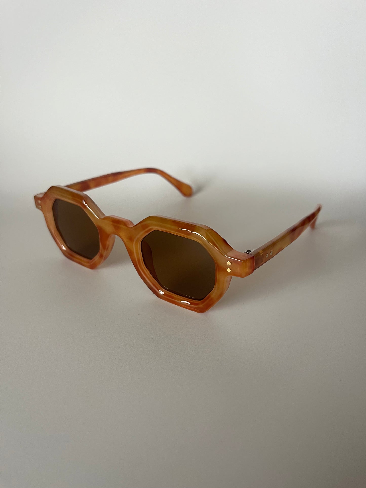 NAMU Sunglasses