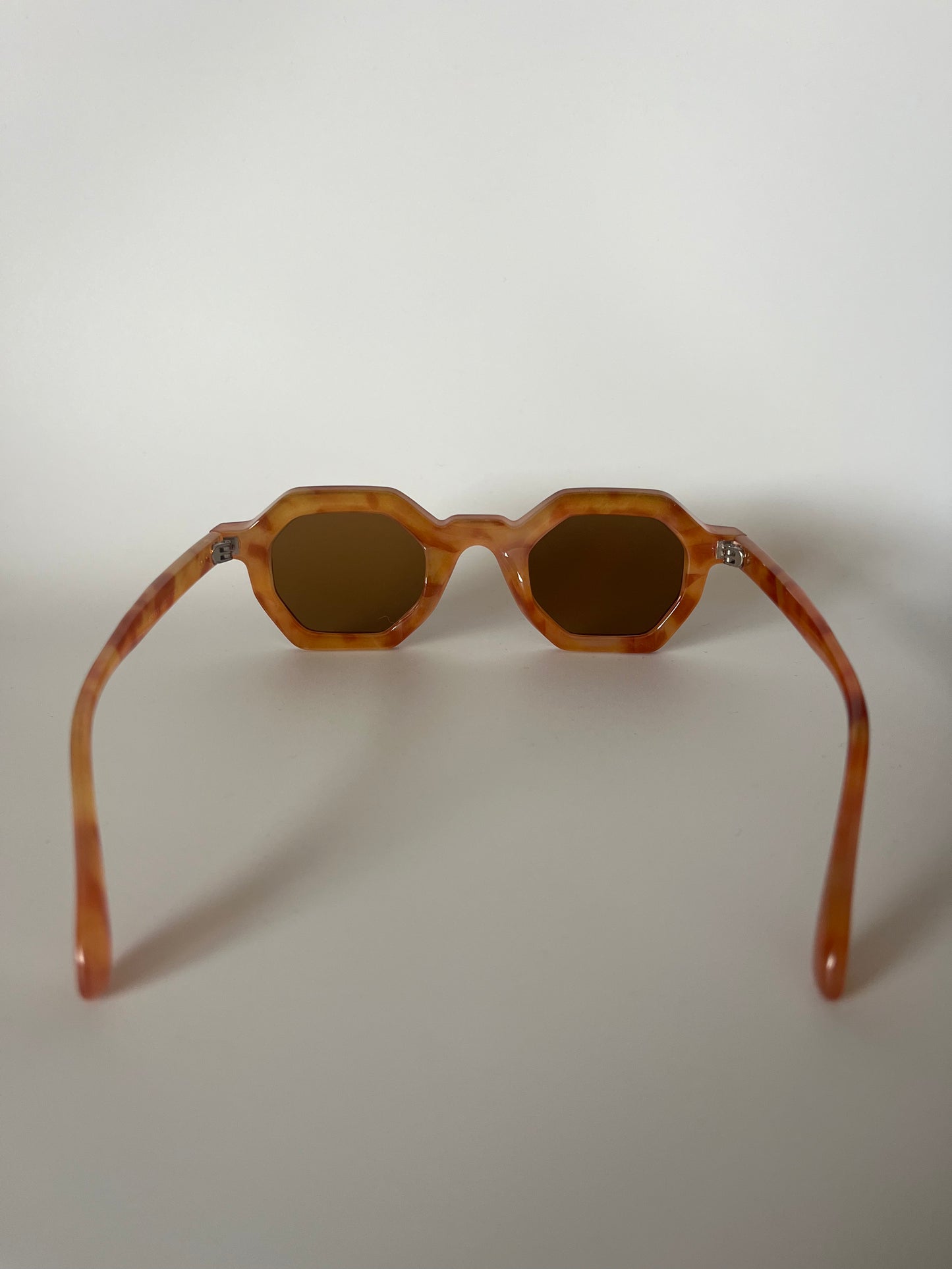 NAMU Sunglasses