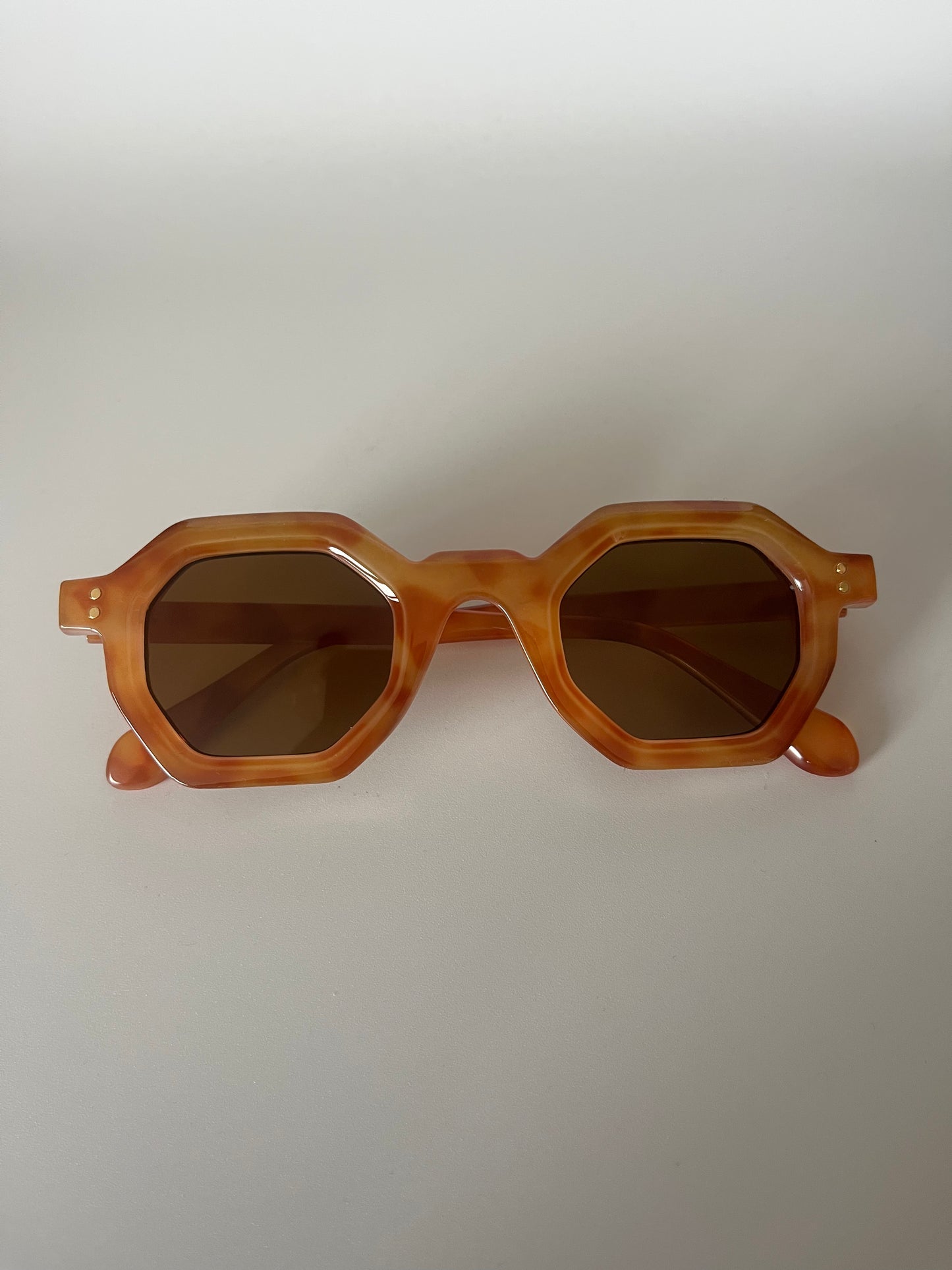 NAMU Sunglasses