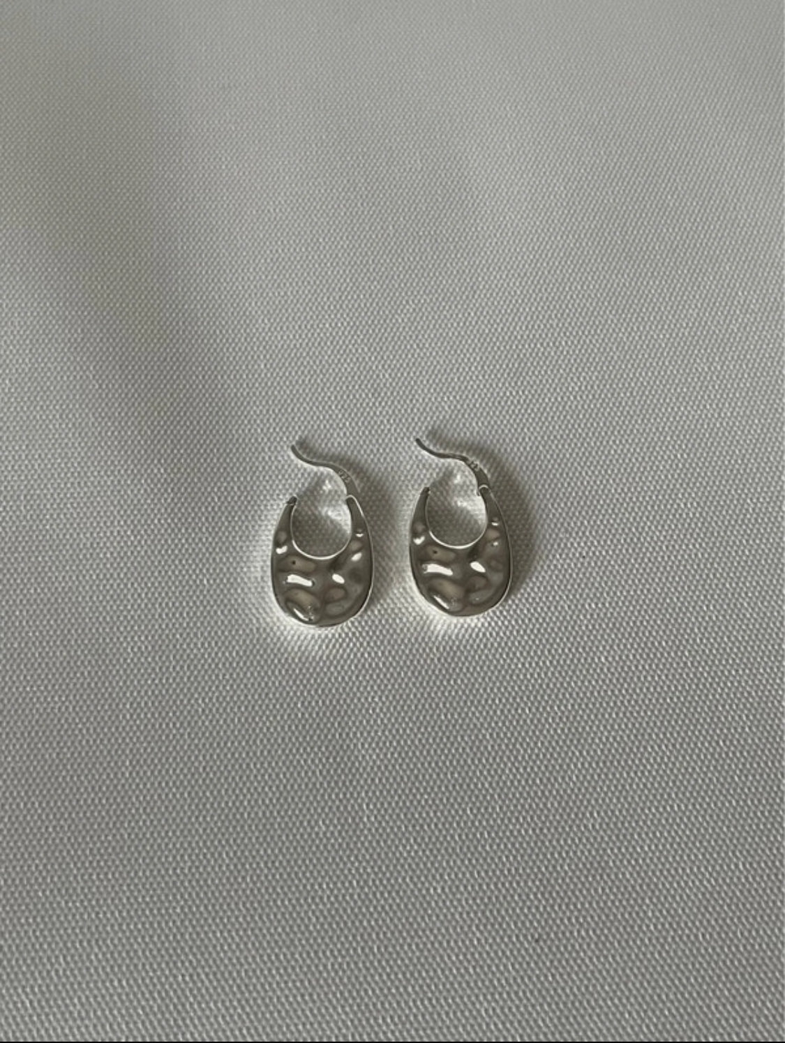 DAL Earrings