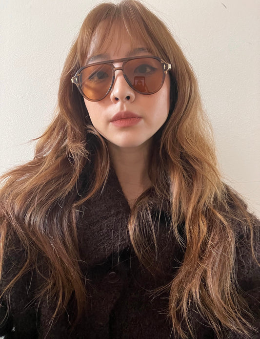 SORA Sunglasses
