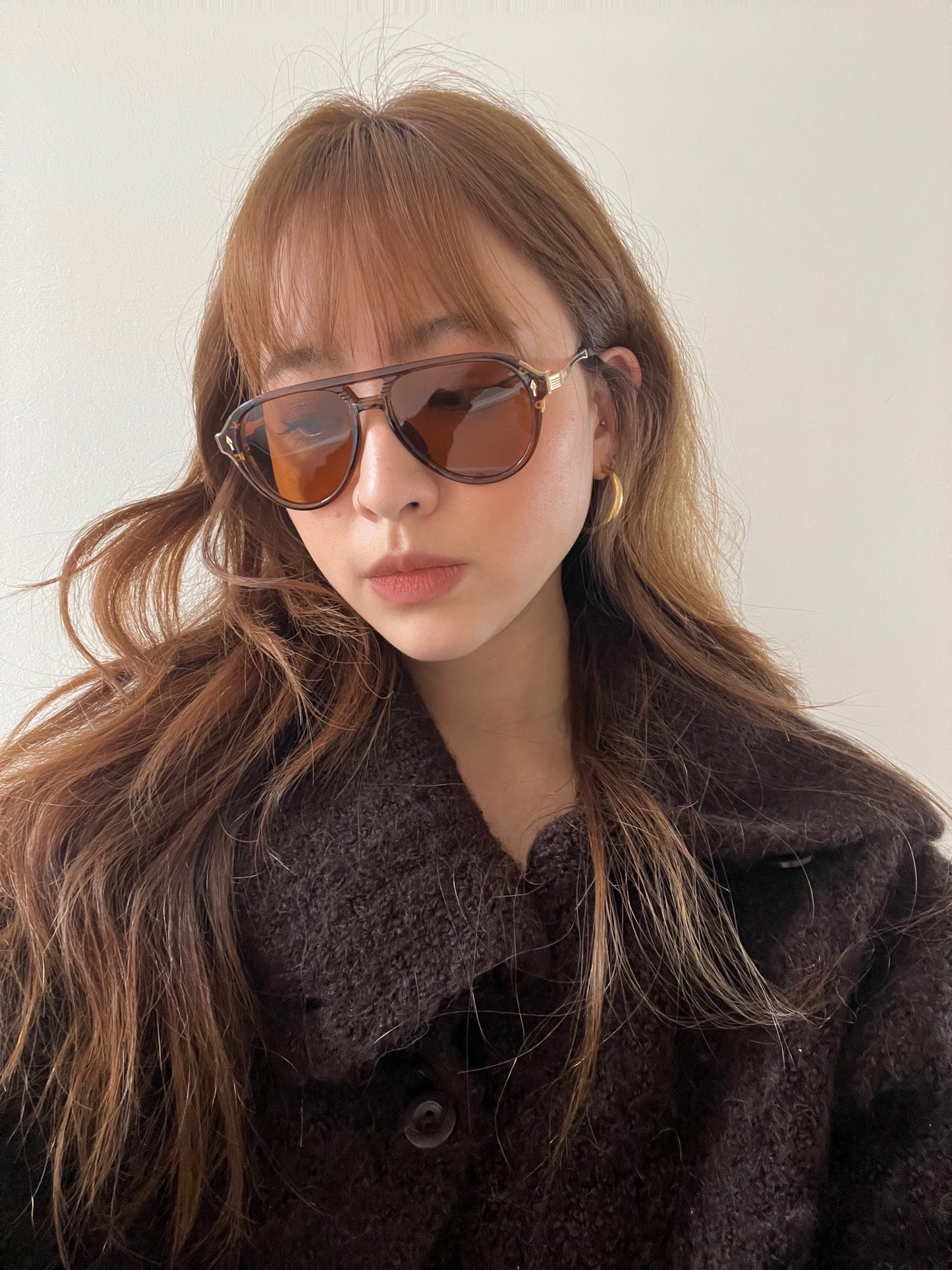 SORA Sunglasses