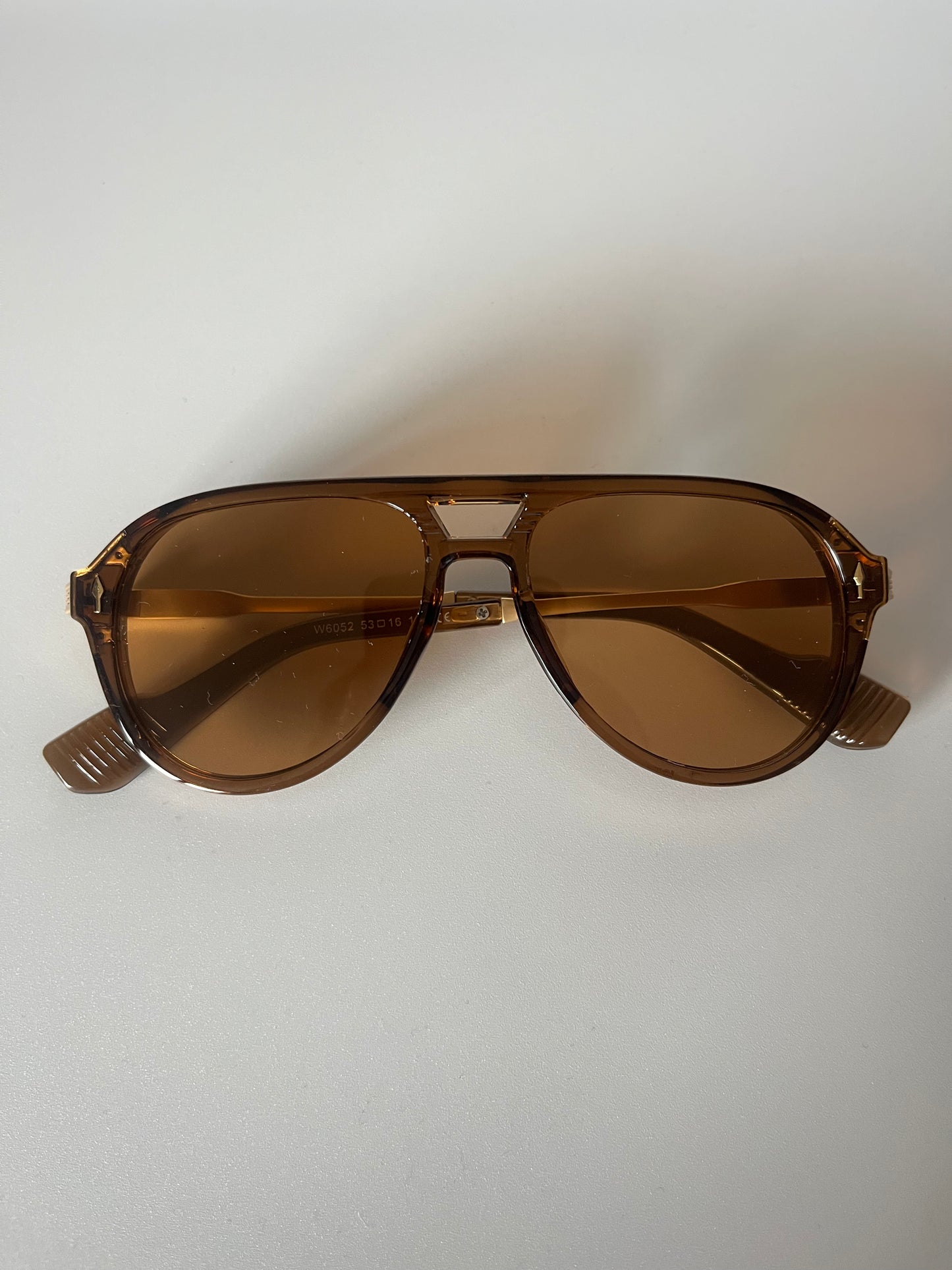 SORA Sunglasses