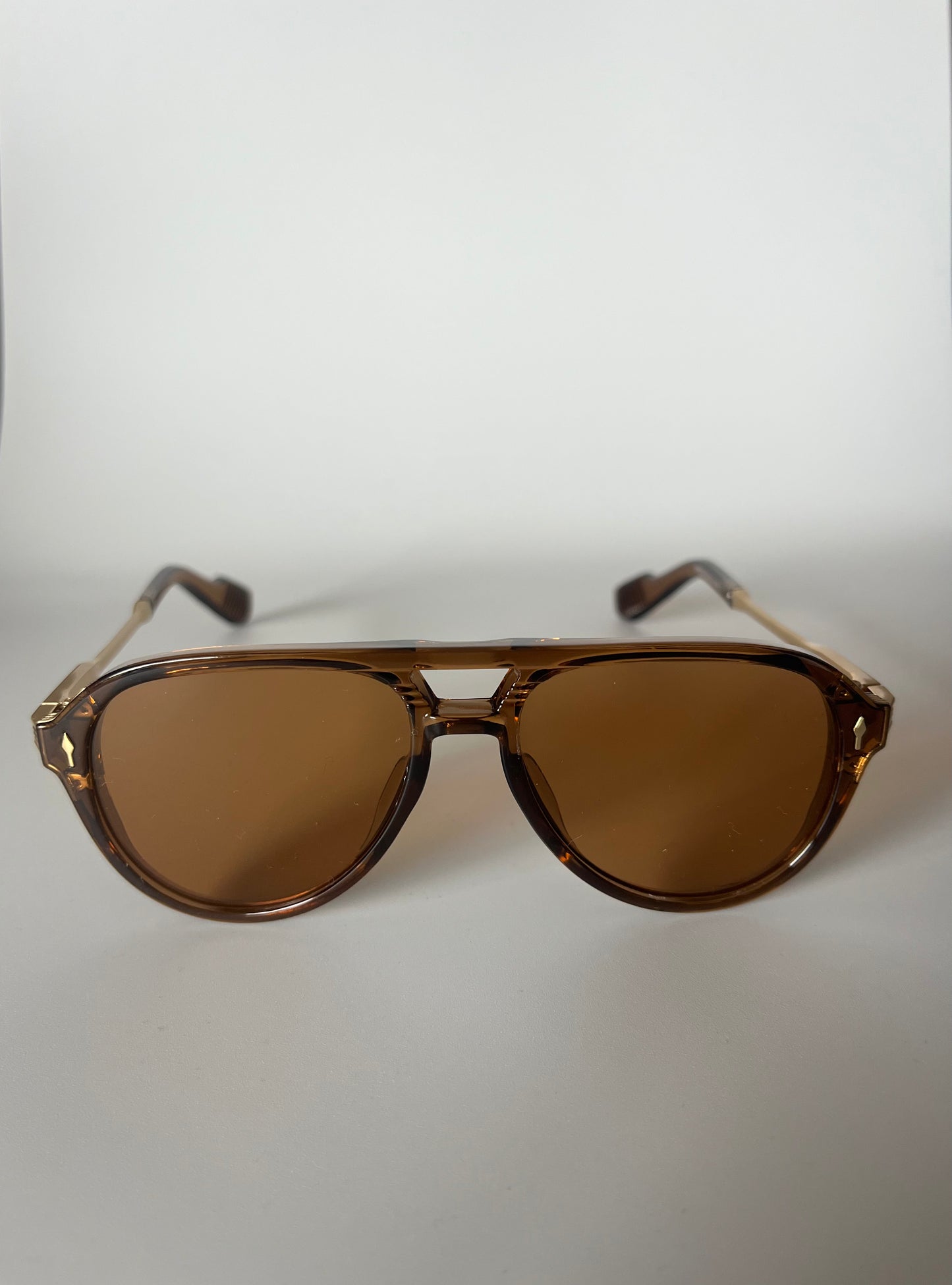 SORA Sunglasses