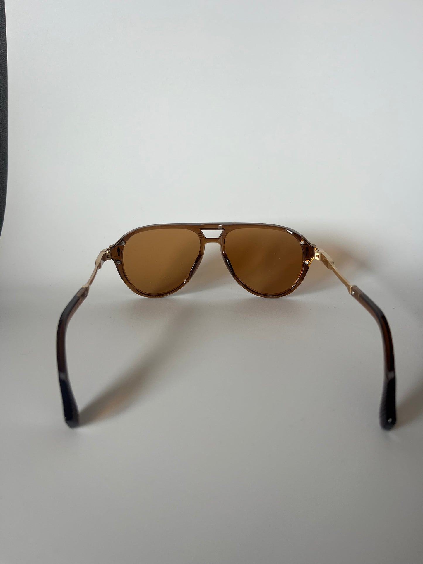 SORA Sunglasses