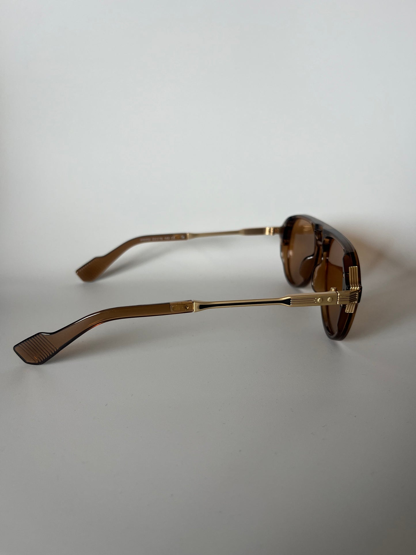 SORA Sunglasses