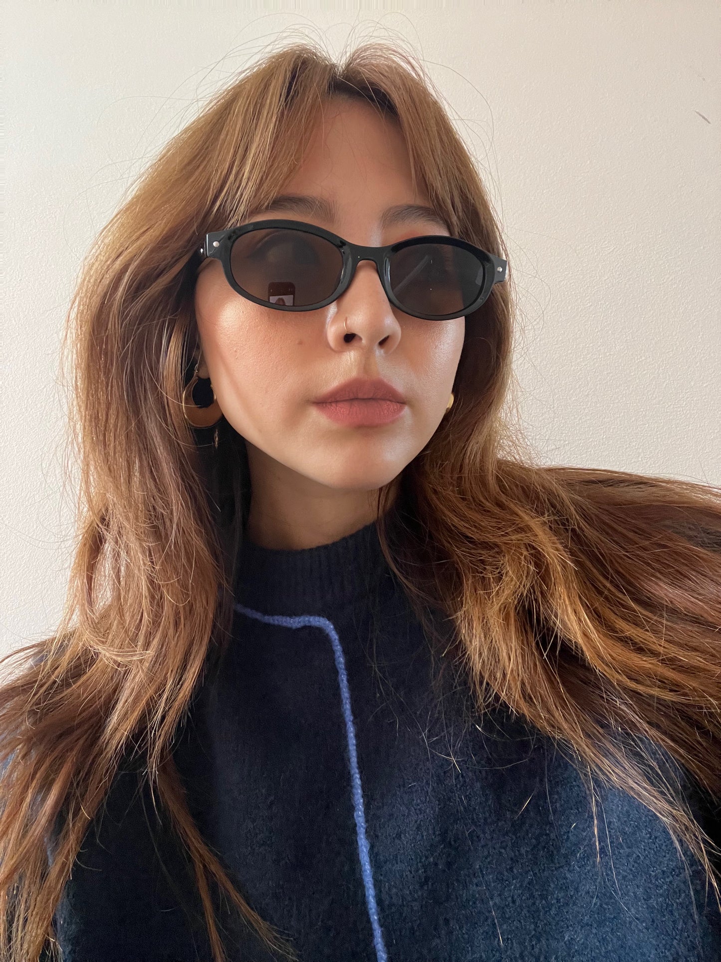 DUL Sunglasses