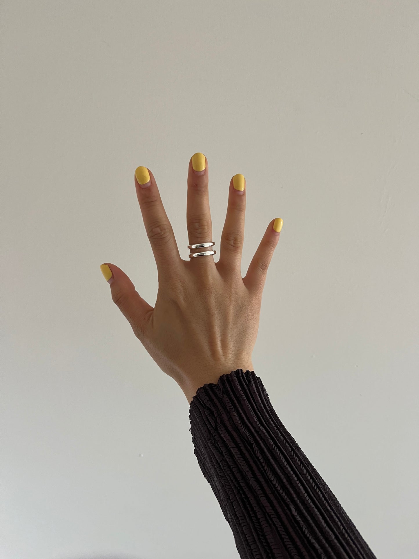 SOWON RING
