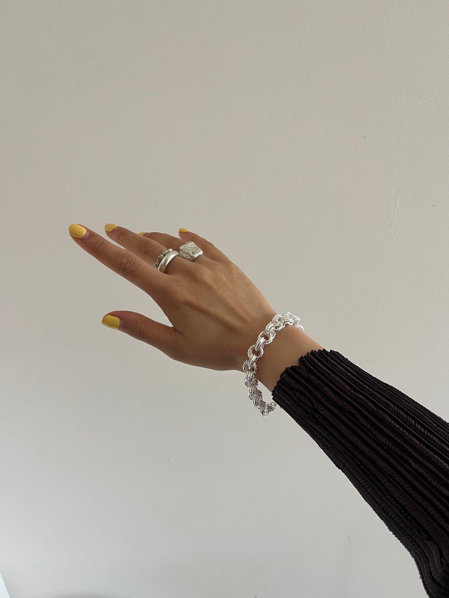 SORI Bracelet