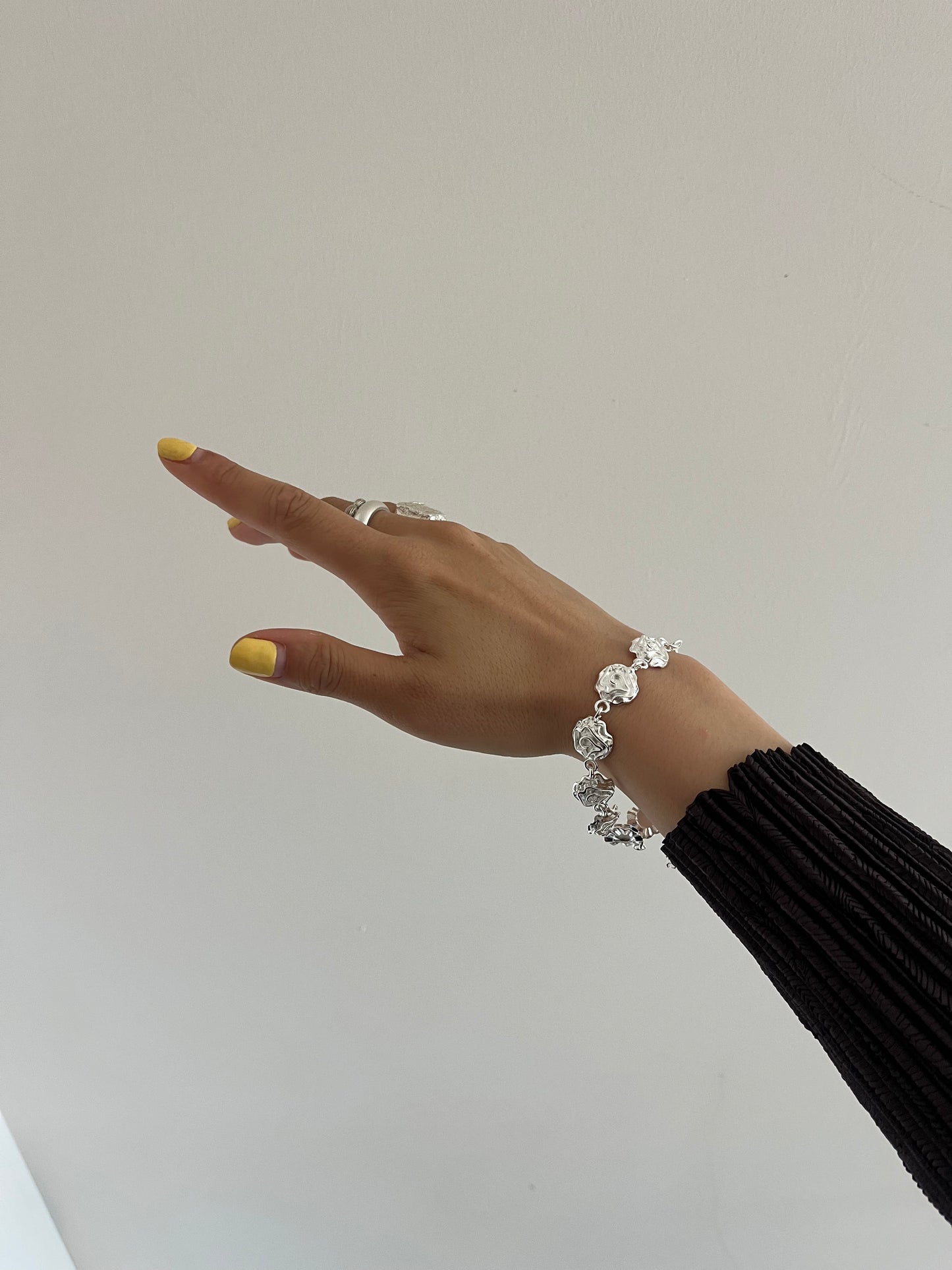 EUNHA Bracelet