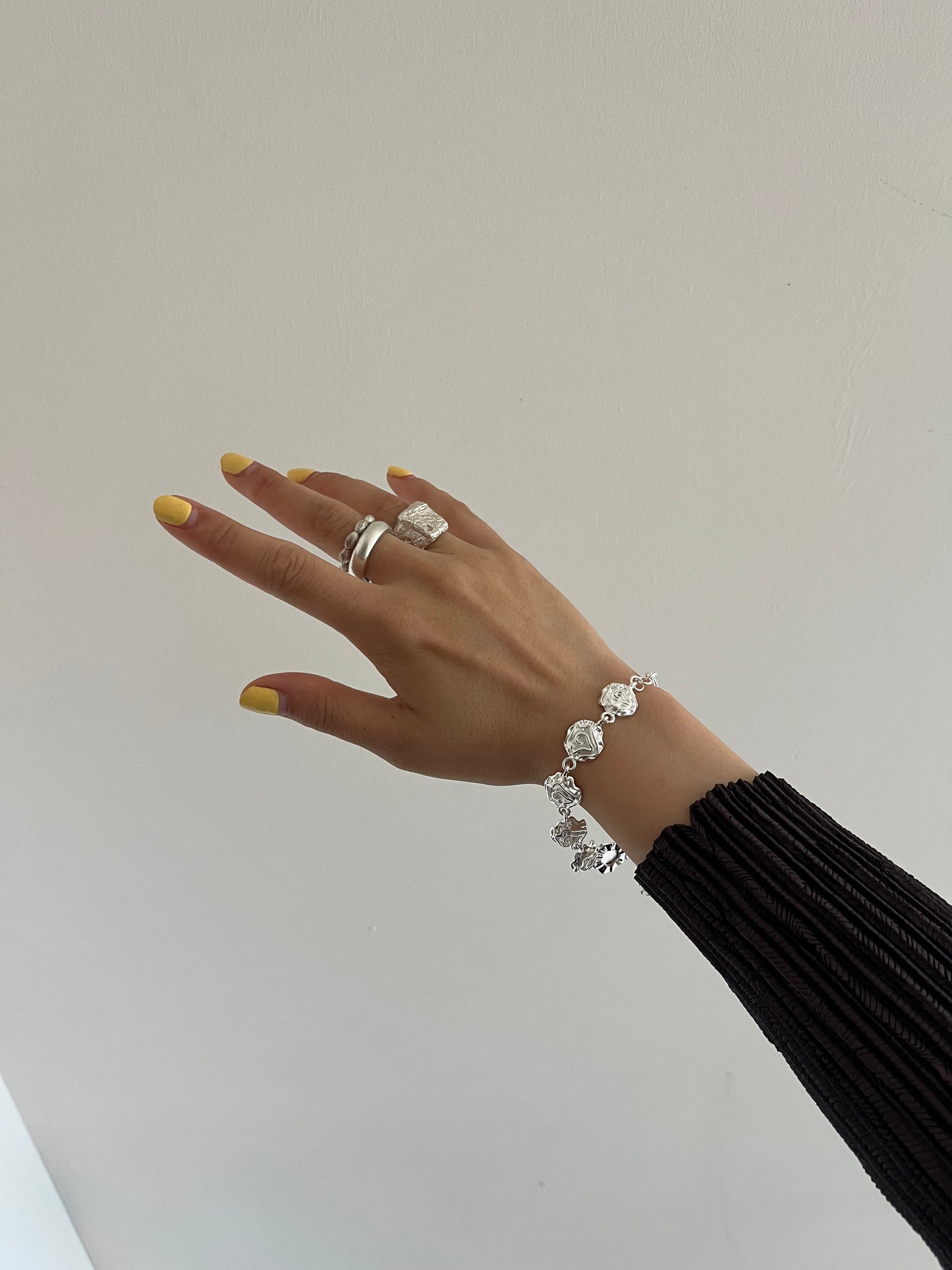 EUNHA Bracelet