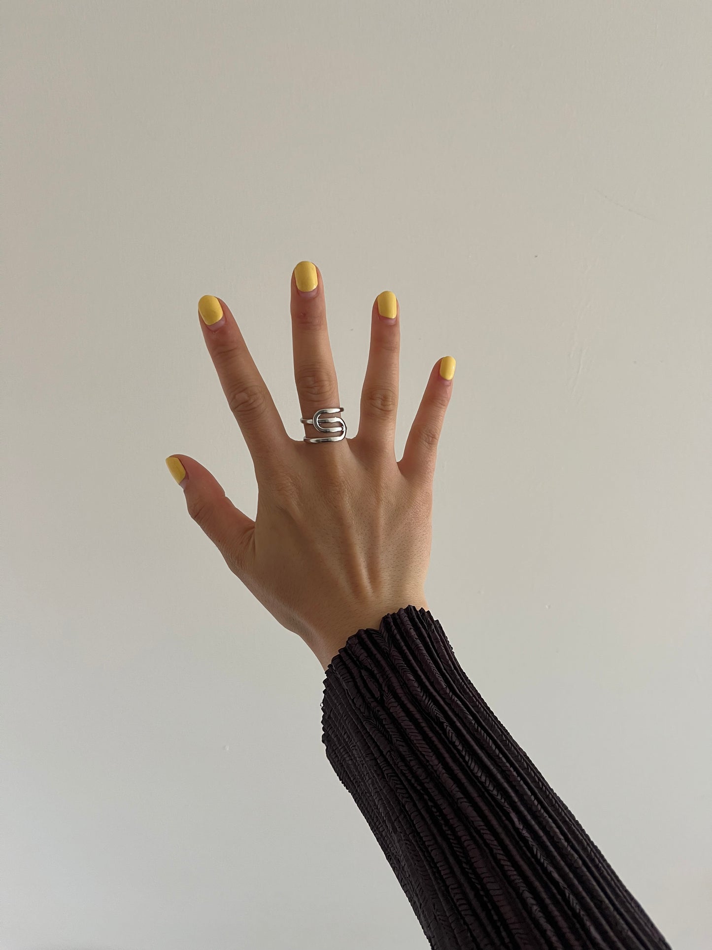 EUNSOL Ring