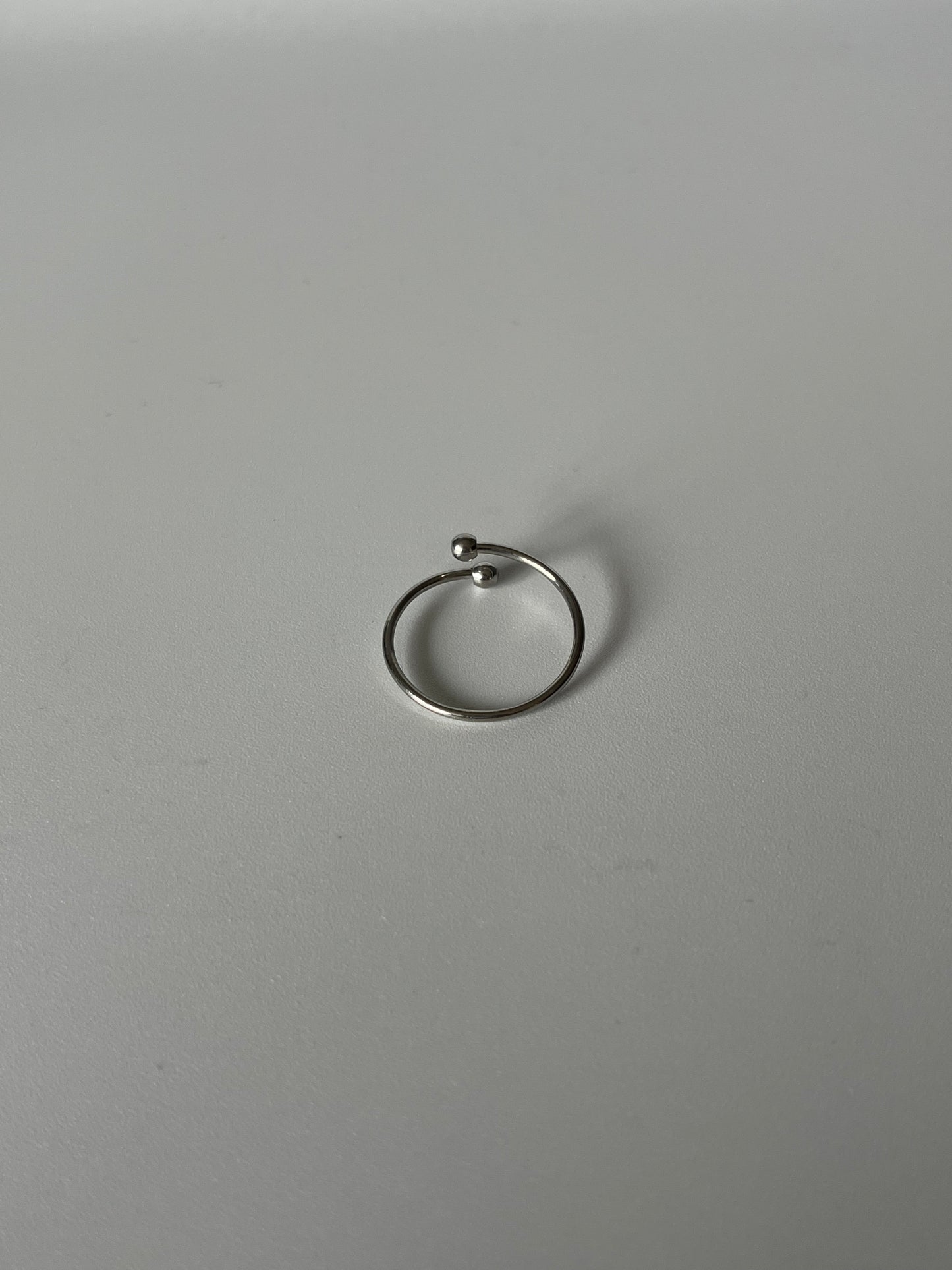 YUHA Ring