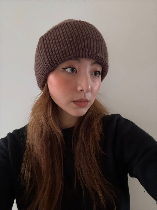 LAPIN Beanie