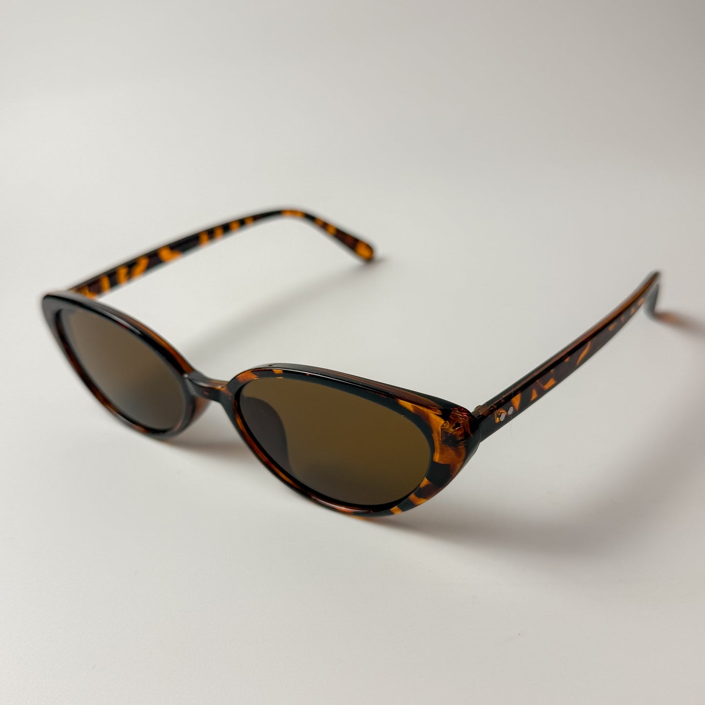 JIRU Sunglasses