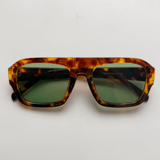 VANT Sunglasses