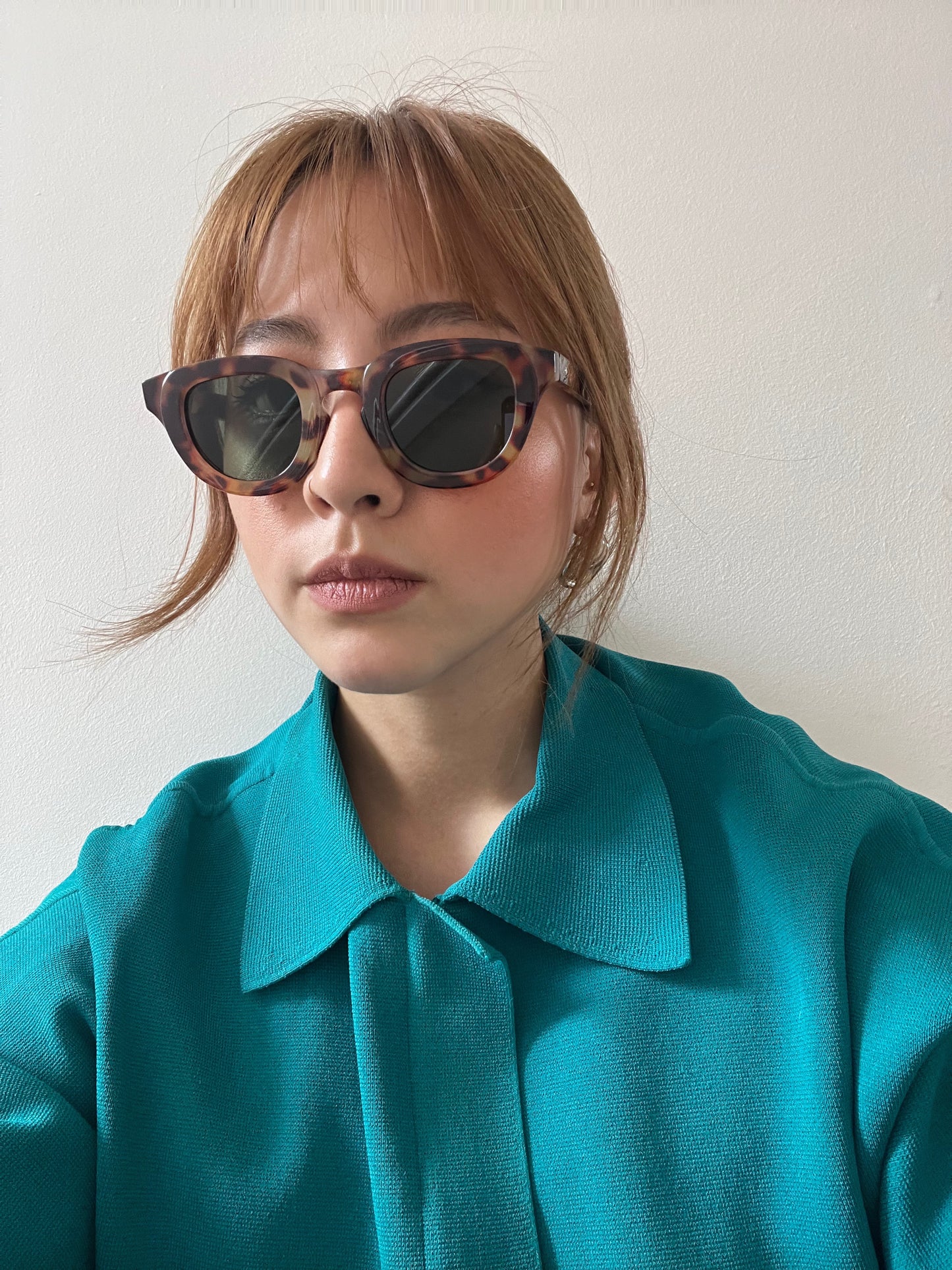 HAYEON Sunglasses
