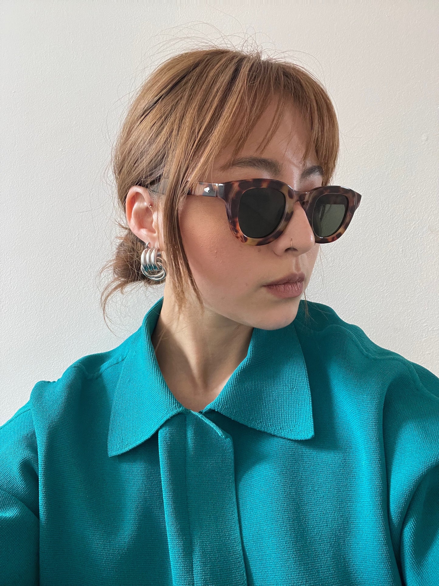 HAYEON Sunglasses