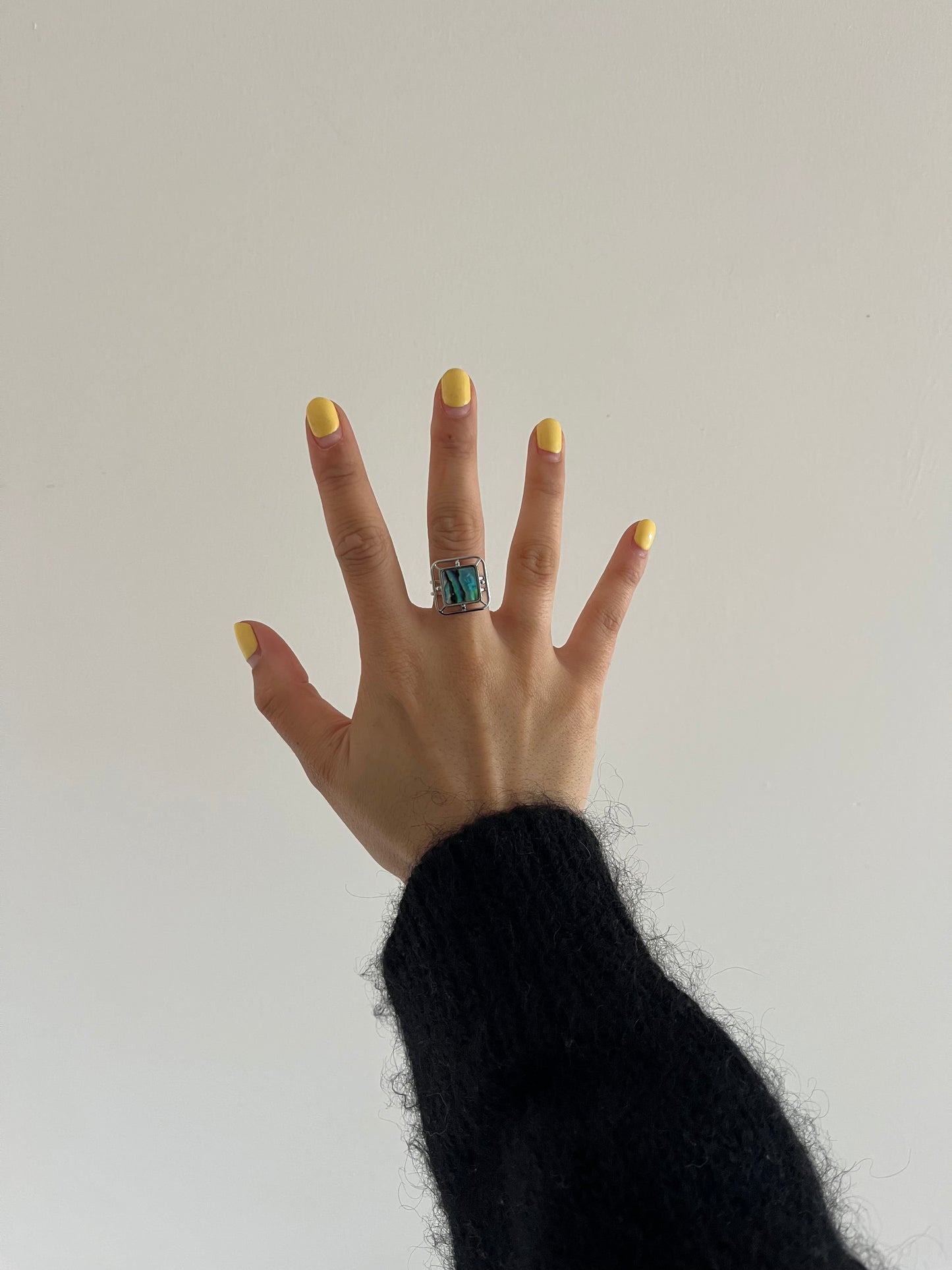 DAEUN Ring