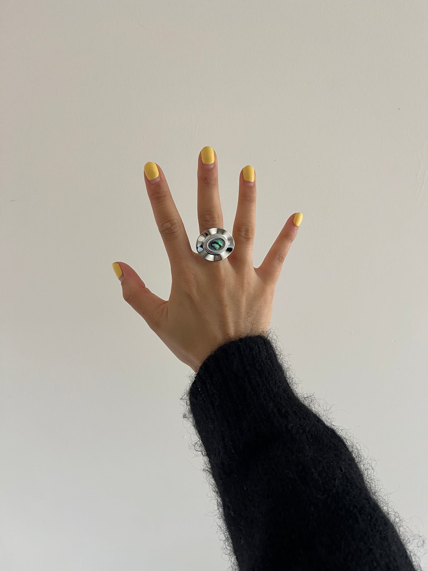 HARIN Ring