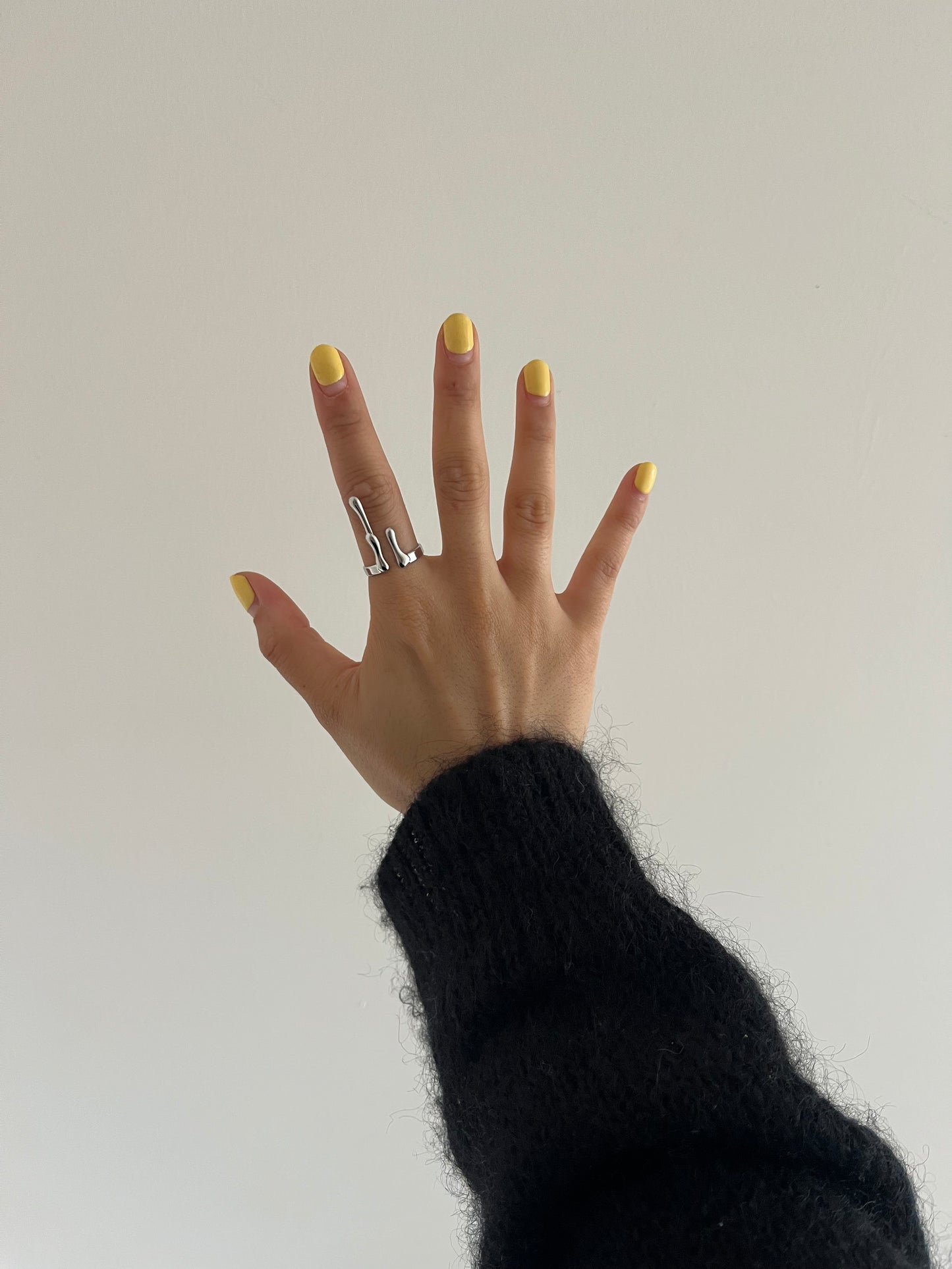 HARU Ring