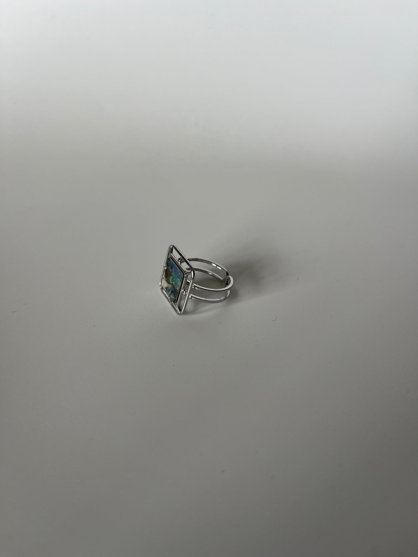 DAEUN Ring