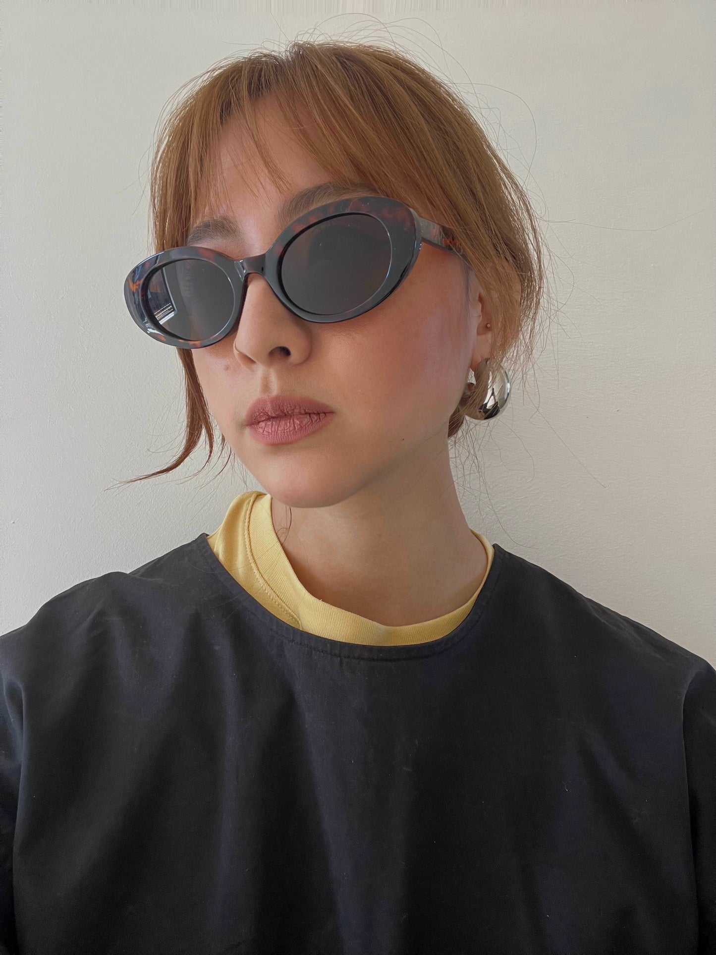 SES Sunglasses 2