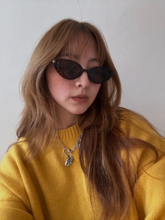 JIRU Sunglasses