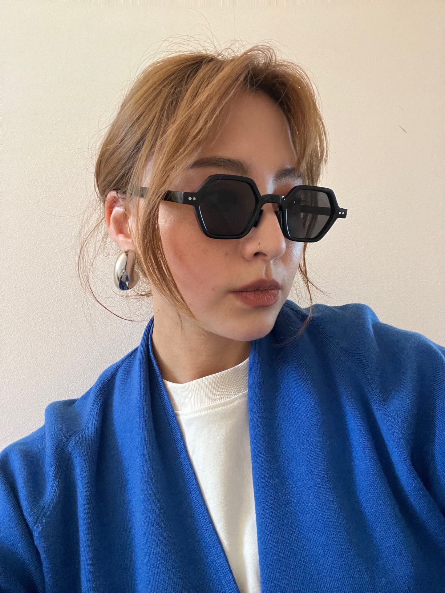 ARIN Sunglasses