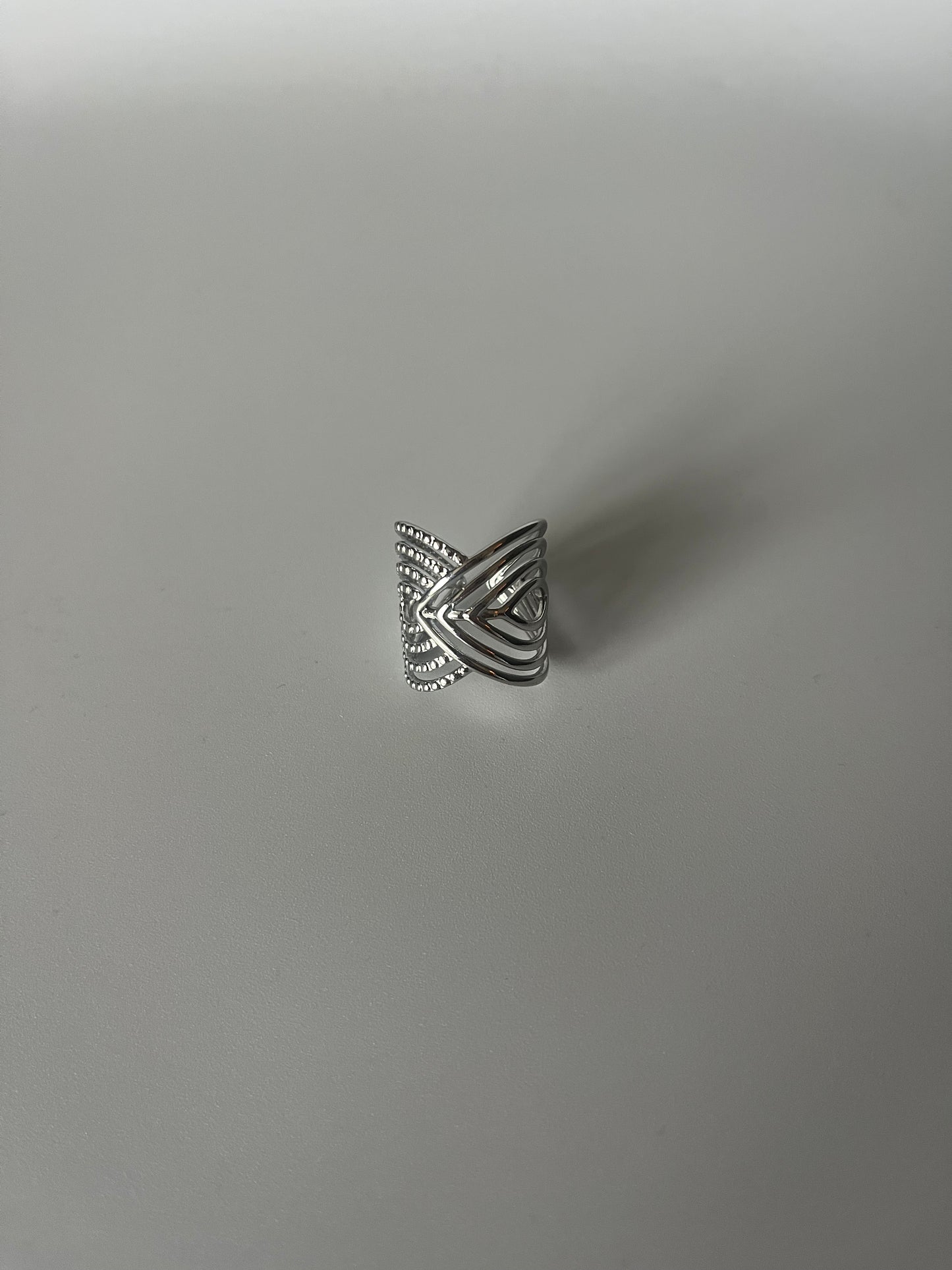 SOEUN Ring