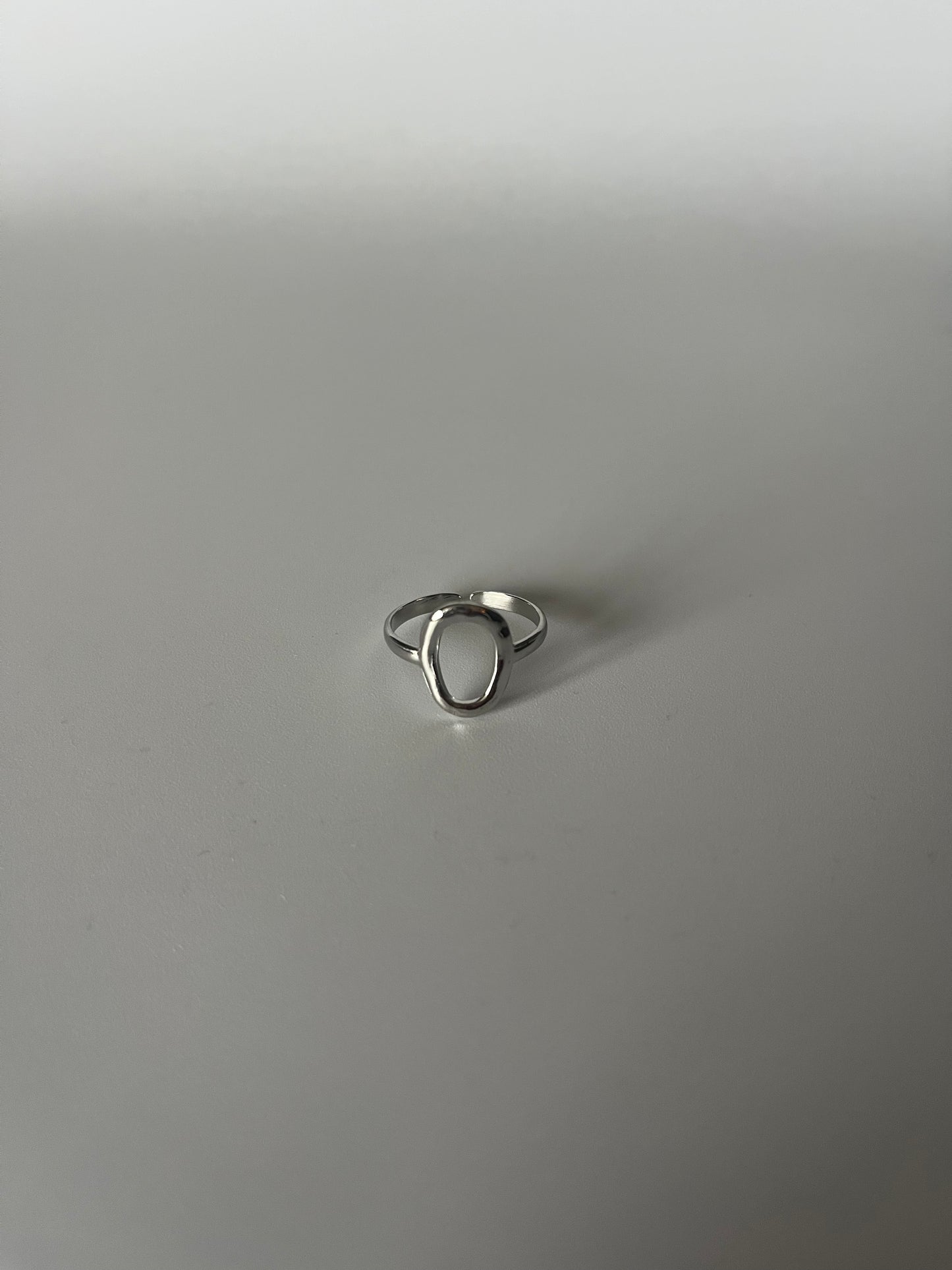 NAHYEONG Ring